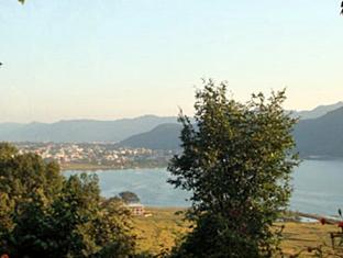Pokhara Nepal Last Minute Discount Code Agoda.com