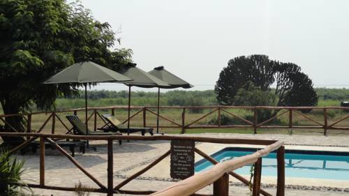 Kahendero Uganda Last Minute Discount Code Booking.com
