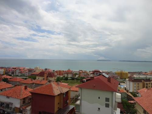 Vlas Bulgarie Code de réduction de dernière minute Booking.com