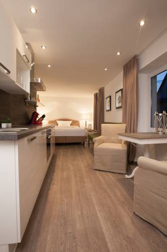 Frankfurt am Main Germany Last Minute Discount Code Booking.com