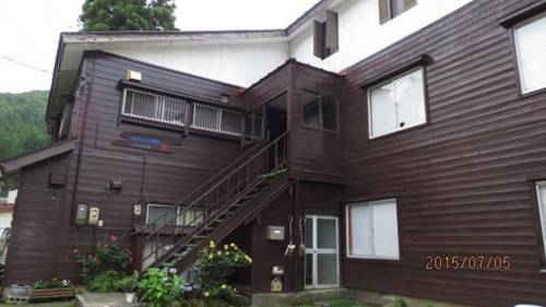 Yuzawa Japan Last Minute Discount Code Booking.com