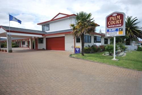 Gisborne New Zealand Last Minute Discount Code Booking.com