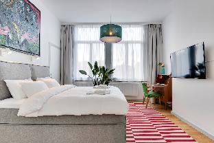 Brussels Belgium Last Minute Discount Code Agoda.com