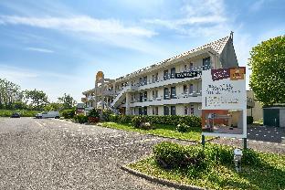 La Roche-sur-Yon France Last Minute Discount Code Agoda.com