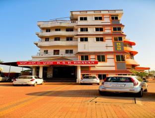 Manipal India Last Minute Discount Code Agoda.com