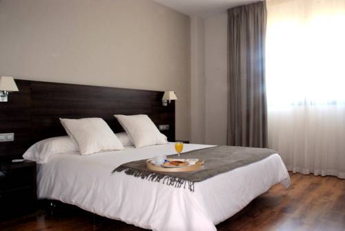 Simancas Spain Last Minute Discount Code Booking.com