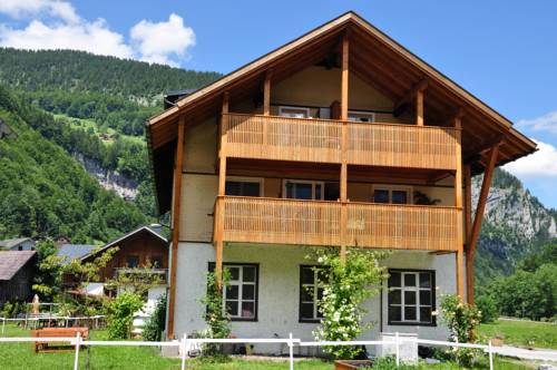 Mellau Austria Last Minute Discount Code Booking.com