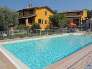 Volta Mantovana Italy Last Minute Discount Code Agoda.com