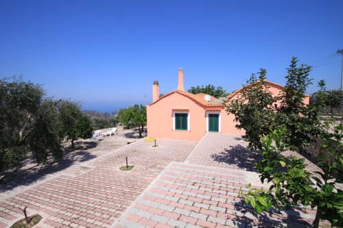 Peschici Italy Last Minute Discount Code Booking.com