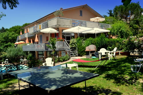 Castiglione Del Lago Italie Code de réduction de dernière minute Booking.com