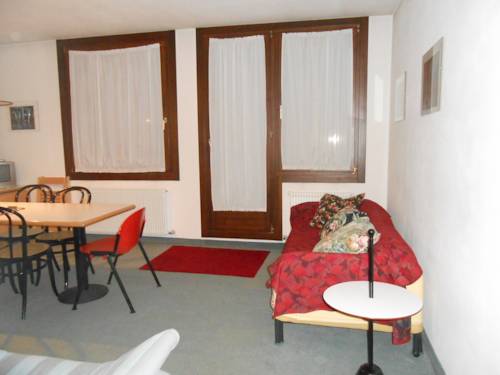 Madonna di Campiglio Italy Last Minute Discount Code Booking.com