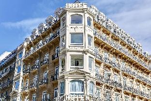 San Sebastian Spain Last Minute Discount Code Agoda.com