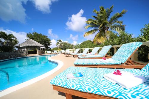 Willikies Antigua & Barbuda Last Minute Discount Code Agoda.com