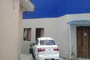 Lekki Nigeria Last Minute Discount Code Agoda.com