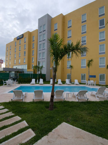 Coatzacoalcos Mexiko Last-Minute-Rabattcode Booking.com