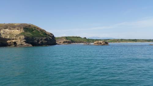 San Salvo Italy Last Minute Discount Code Booking.com