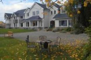 Killarney Ireland Last Minute Discount Code Agoda.com