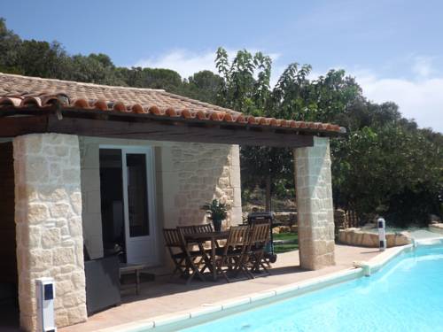 Gignac France Code de réduction de dernière minute Booking.com
