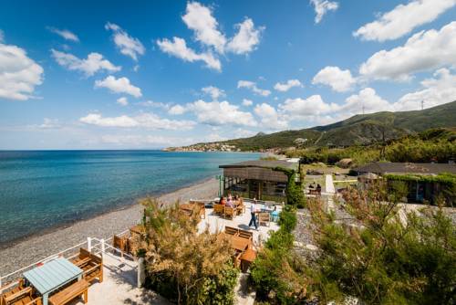 Karaburun Türkei Last-Minute-Rabattcode Booking.com