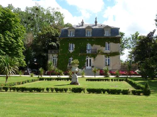 Le Home Varaville France Last Minute Discount Code Booking.com