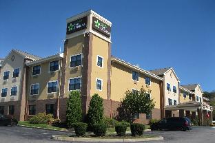 Braintree (MA) United States Last Minute Discount Code Agoda.com