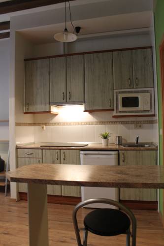 Segovia Spanien Last-Minute-Rabattcode Booking.com