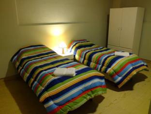 Salta Argentina Last Minute Discount Code Agoda.com