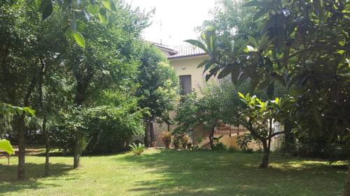 Arcevia Italy Last Minute Discount Code Booking.com