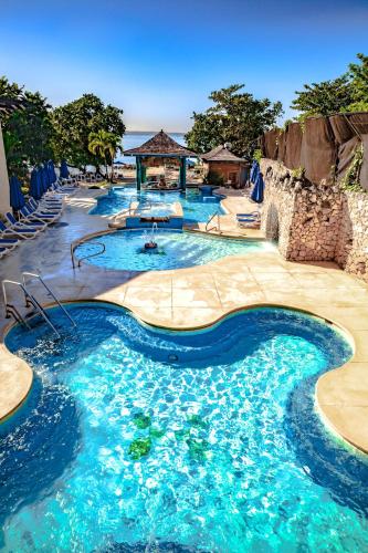 Negril Jamaica Last Minute Discount Code Agoda.com