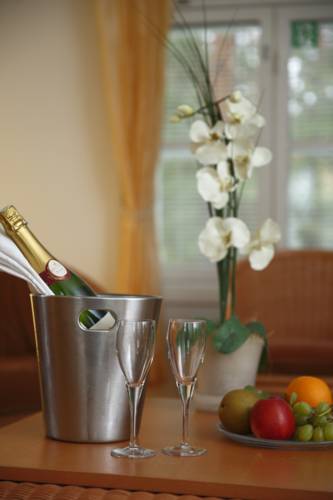Turku Finland Last Minute Discount Code Booking.com