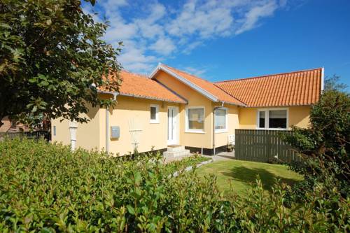 Skagen Denmark Last Minute Discount Code Booking.com