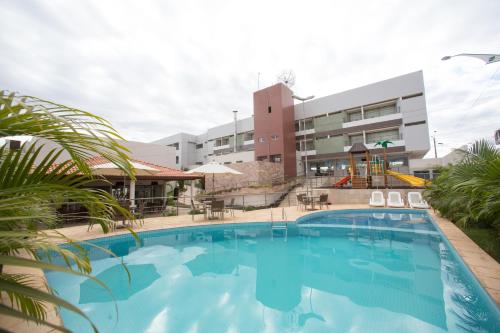 Salgueiro Brazil Last Minute Discount Code Agoda.com