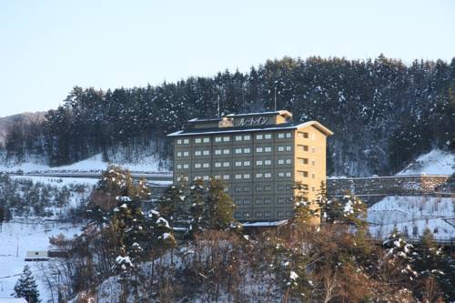 Takayama Japón Último Minuto Código de Descuento Booking.com