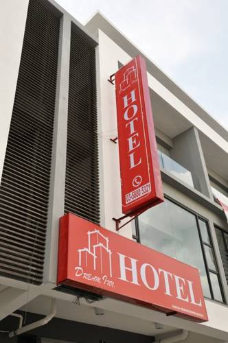Cheras Malaysia Last Minute Discount Code Booking.com