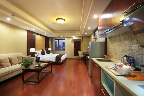 Shenyang China Last Minute Discount Code Booking.com