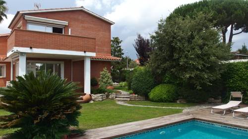 Sant Quirze del Vallès Spain Last Minute Discount Code Booking.com