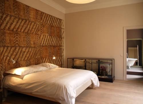 Brussels Belgium Last Minute Discount Code Booking.com