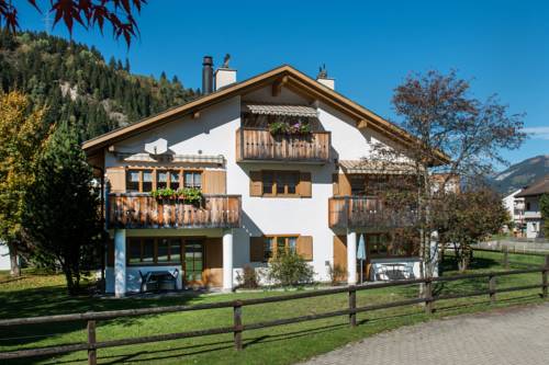 Andeer Switzerland Last Minute Discount Code Booking.com