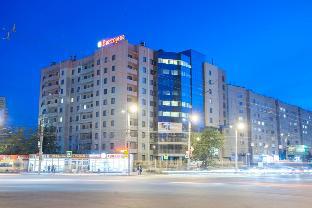 Chelyabinsk Russia Last Minute Discount Code Agoda.com