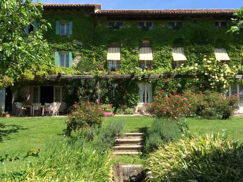 Susegana Italië Laatste minuut Kortingscode Booking.com