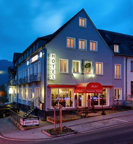 Bernkastel-Kues Germany Last Minute Discount Code Booking.com