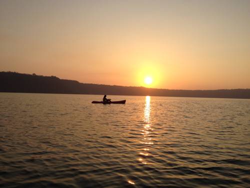 La Laguna Nicaragua Last-Minute-Rabattcode Booking.com