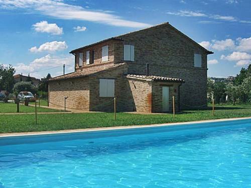 Loreto Italien Last-Minute-Rabattcode Booking.com