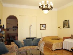 Budapest Hungary Last Minute Discount Code Agoda.com