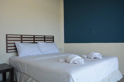 Ko Lanta Thailand Last Minute Discount Code Booking.com