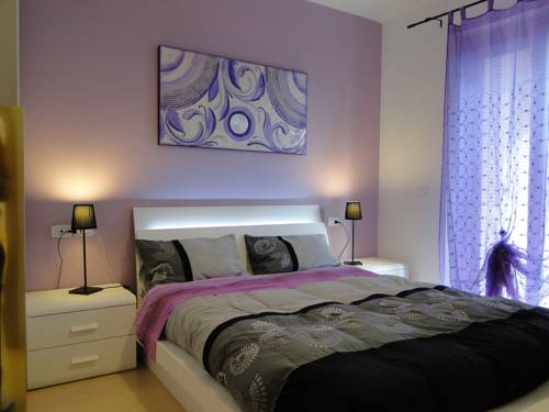 Roseto degli Abruzzi Italien Last-Minute-Rabattcode Booking.com