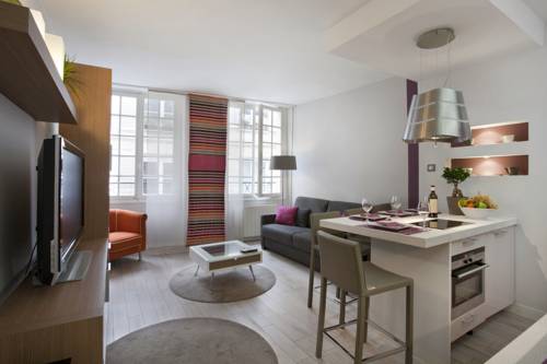 Paris France Last Minute Discount Code Booking.com