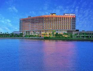 Haikou China Last Minute Discount Code Agoda.com