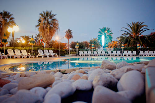 Grottammare Italy Last Minute Discount Code Booking.com
