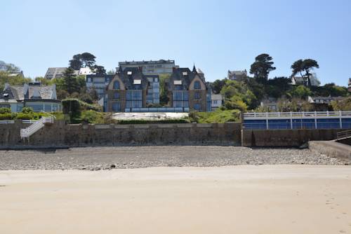 Perros Guirec Frankrijk Laatste minuut Kortingscode Booking.com